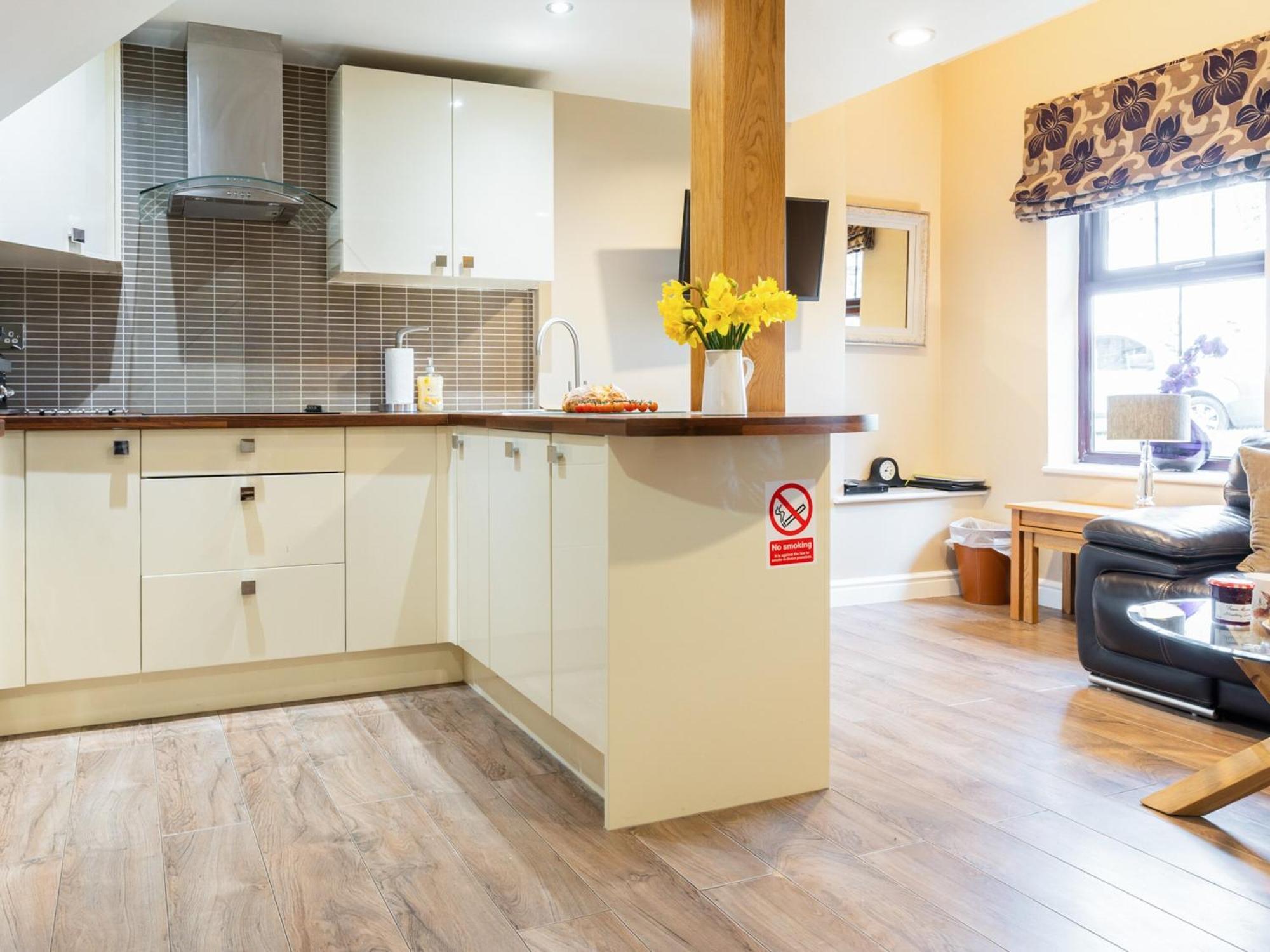 Ty Bach Twt Villa Dyffryn Ardudwy Eksteriør billede